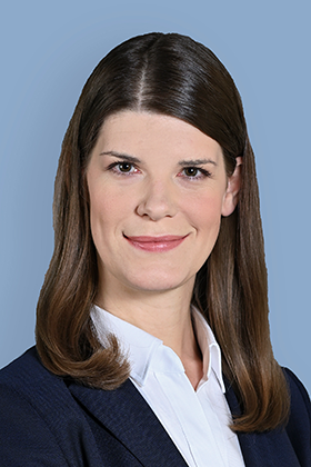 Karolin  Andréewitch-Wallner