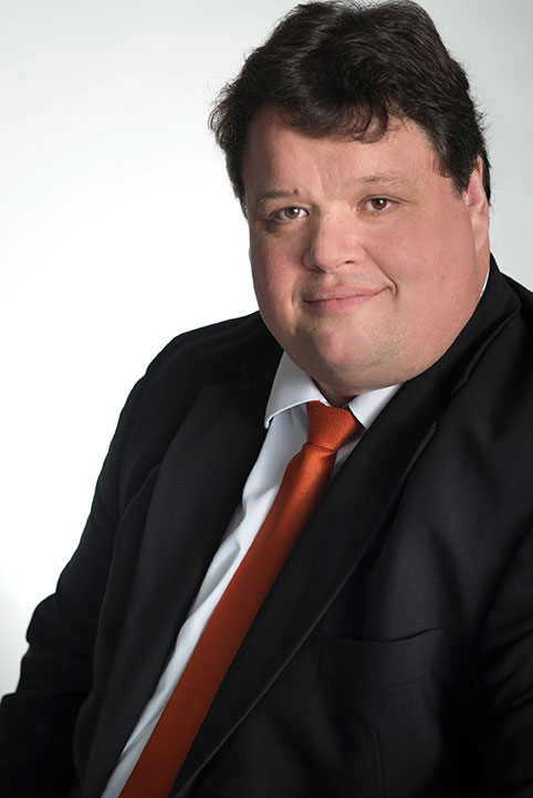 Lars Küster