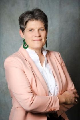 Dr.NatalieSégur-Cabanac
