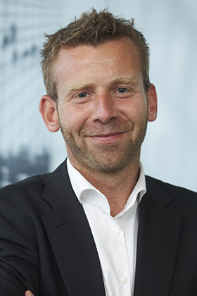 Lars Oberwinter