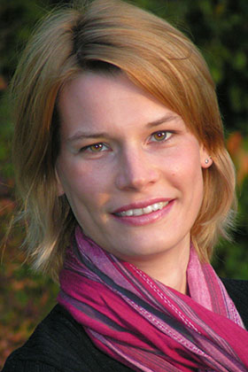 Mag.ElisabethVoltmer